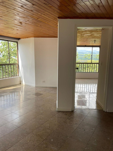 Apartamento En Venta En Chipre-manizales (279053083).