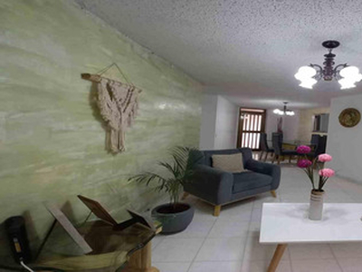 Apartamento En Venta En Fundadores- Manizales (279053198).