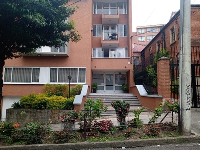 Apartamento en Venta en Nor Oriente, Bogotá, Bogota D.C