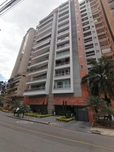 Apartamento en Venta en Oriente, Bucaramanga, Santander