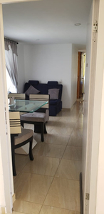 Apartamento En Venta En Puerta Del Sol/manizales (279052809).