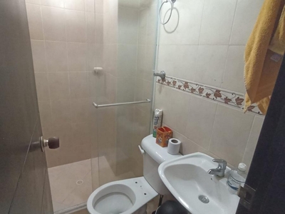 Apartamento en Venta en VERSALLES, Floridablanca, Santander