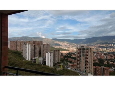 Apartamento en venta Guayaquil, Centro