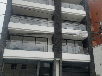Apartamento en venta Mesa, Zona 9, Envigado, Antioquia, Colombia
