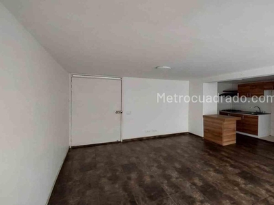 Apartamento en Venta, Palonegro O Altos Del Encenillo