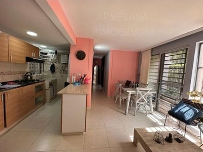 Apartamento en venta Powersolarcali, Carrera 98 C #54 - 86, Cali, Valle Del Cauca, Colombia