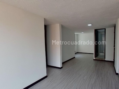 Apartamento en Venta, Soacha