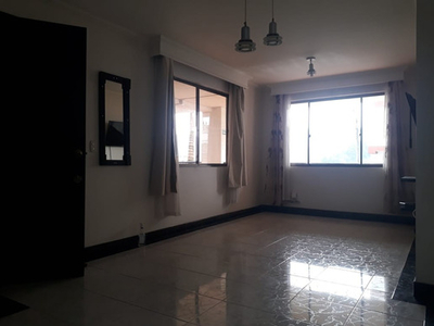 Apartamento En Venta Y Arriendo En San Rafael- Manizales (279022509).