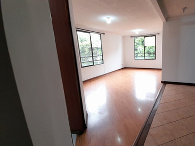 Apartamento Para Venta En San Marcel (279024370).