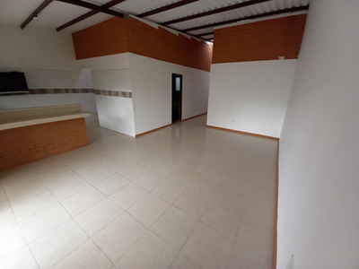 Apartamento Para Venta En Santagueda (24423).