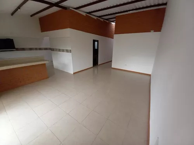 Apartamento Para Venta En Santagueda (24424).