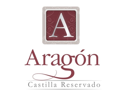 Aragón Castilla Reservado