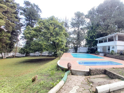 Arrienda- Casa Campestre Independiente Los Balsos, Antioquia