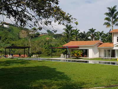 Casa Campestre En Venta Y Arriendo En San Bernardo Del Viento (279053492).