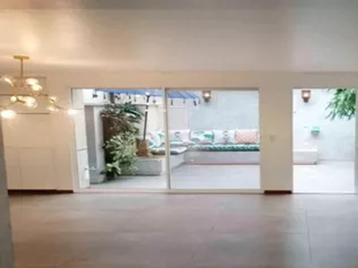 Casa Duplex En Arriendo Sector Alamos - Pereira (279053382).