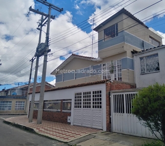 Casa en Venta, SANTA HELENA