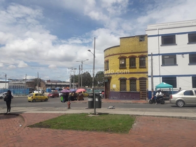 Local Comercial en Venta, Eduardo Santos