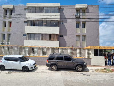 Se Vende Apartamento En El Barrio Los Nogales Barranquilla