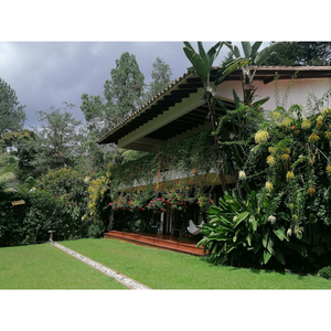 Vendo Casa Campestre En El Retiro - Antioquia (juanito Laguna)