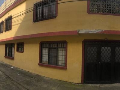 Casa en venta en La Base, Cali, Valle del Cauca