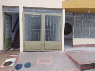 Casa en venta en Viveros, Ibague, Tolima