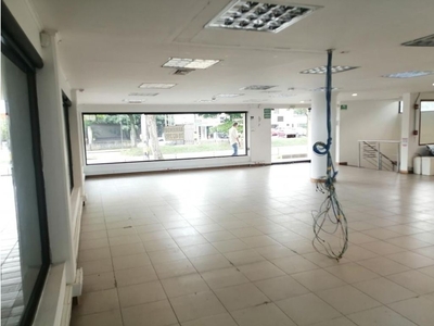 Oficina de lujo de 280 mq en alquiler - Medellín, Departamento de Antioquia