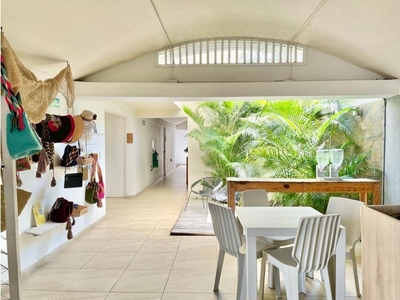 Vivienda de alto standing de 347 m2 en venta Cartagena de Indias, Colombia