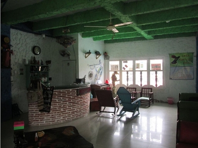 Vivienda exclusiva de 830 m2 en venta Cartagena de Indias, Departamento de Bolívar