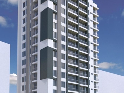 Apartamento en venta Conjunto Residencial Coinca, Norte