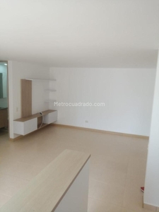 Apartamento en Venta, SAN JOSE