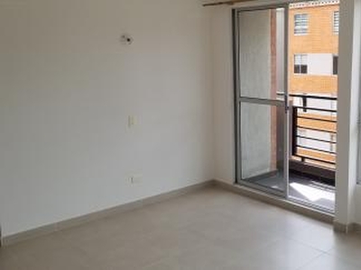 Venta Apartamento en Zipaquirá (67mt2)