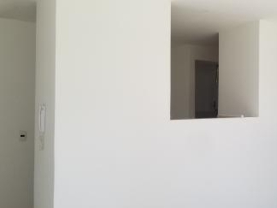 Venta de Apartamento en Zipaquirá (65mt2)