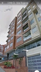 Apartamento en Venta, COLINA GRATAMIRA