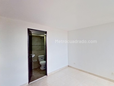 Apartamento en Venta, Sabana De Tibabuyes Norte Suba