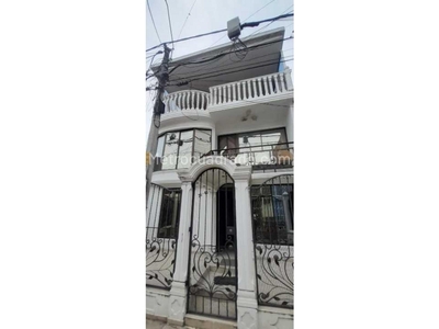 Casa en Venta, Ciudadela Del Rio