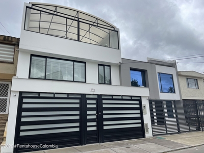 Casa en Venta en Malibu, Suba, Bogota D.C.