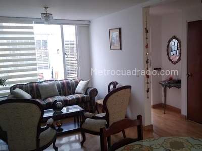 Casa en Venta, Santa Helena De Baviera