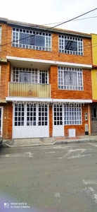 Casa en Venta, Urbanizacion Villa Marcela