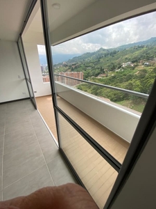 Apartamentos en Antioquia | APARTAMENTO EN VENTA SABANETA