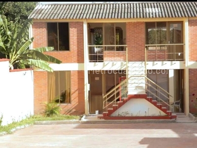 Apartamento en Venta, GUAMO TOLIMA