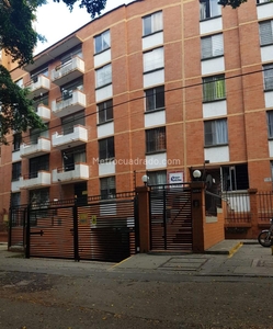 Apartamento en Venta, QUINTAS DE DON SIMON