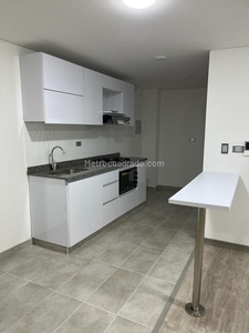 Apartamento en Venta, Tabio