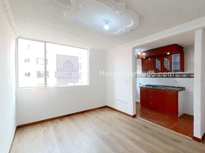 Apartamento en Venta, Torrentes Etapa 2