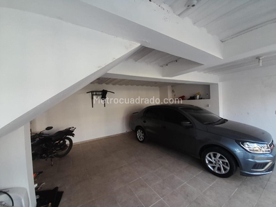 Casa en Venta, Chipre