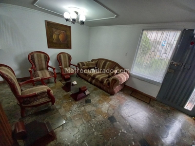 Casa en Venta, Manizales