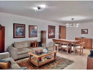 Apartamento en Venta, Santa Maria De Los Angeles