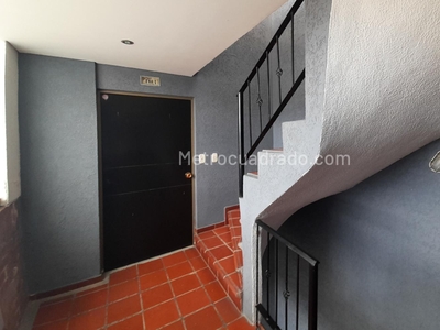 Apartamento en Venta, ChaA