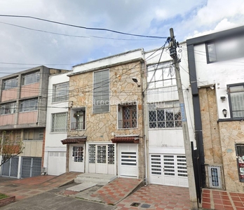 Apartamento en Venta, LA SOLEDAD