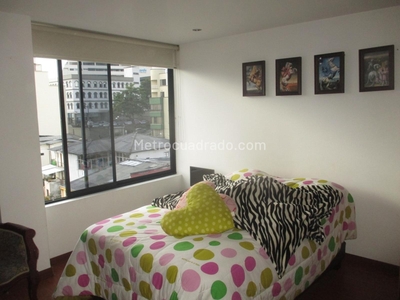 Apartamento en Venta, Manizales