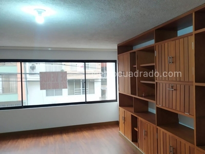 Apartamento en Venta, Palermo